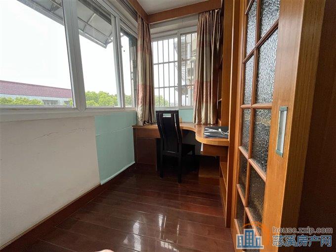 安信商住楼130平158万实验上林书包