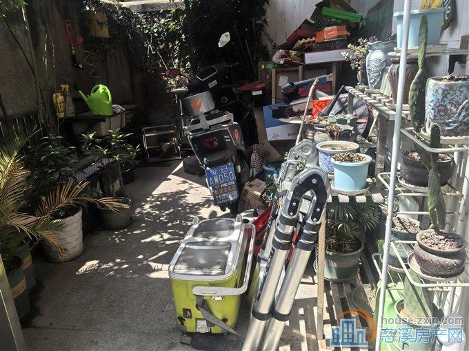 吉祥路30弄133平198万满五唯一