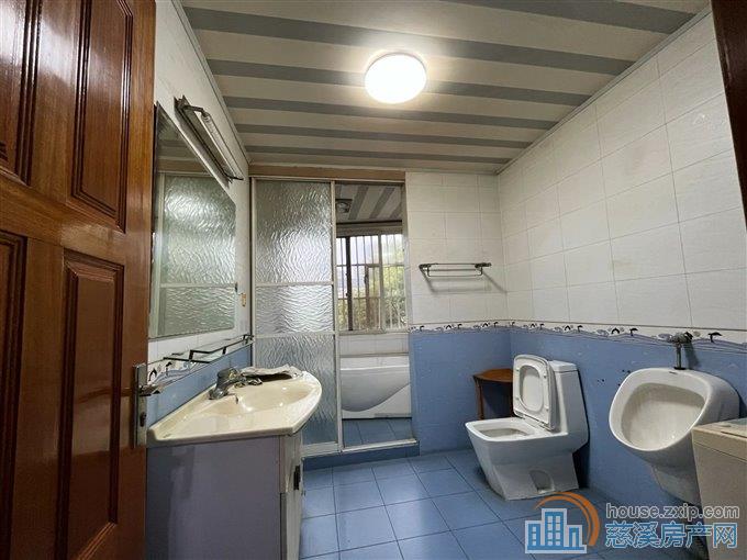 安信商住楼 实验上林无在读 送车库