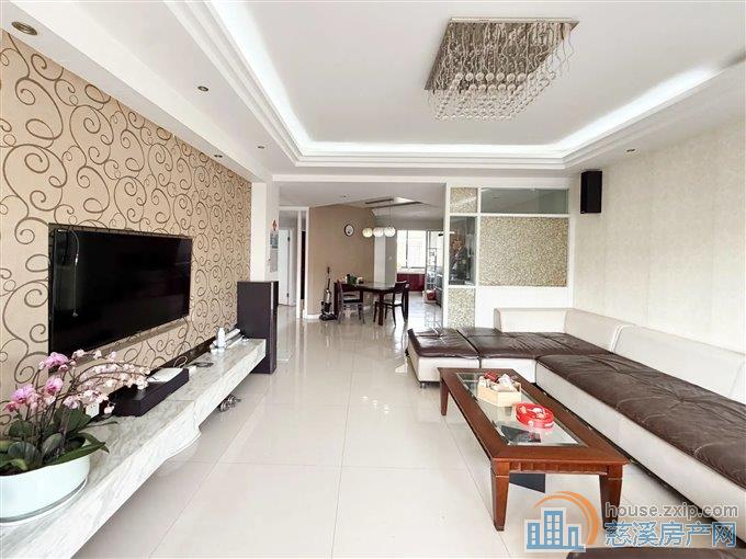 急售天和家园西区