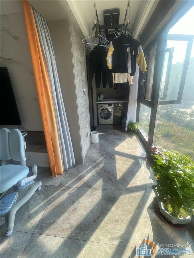 珑玥府
