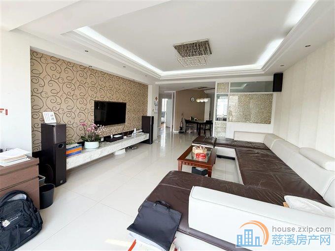 急售天和家园西区