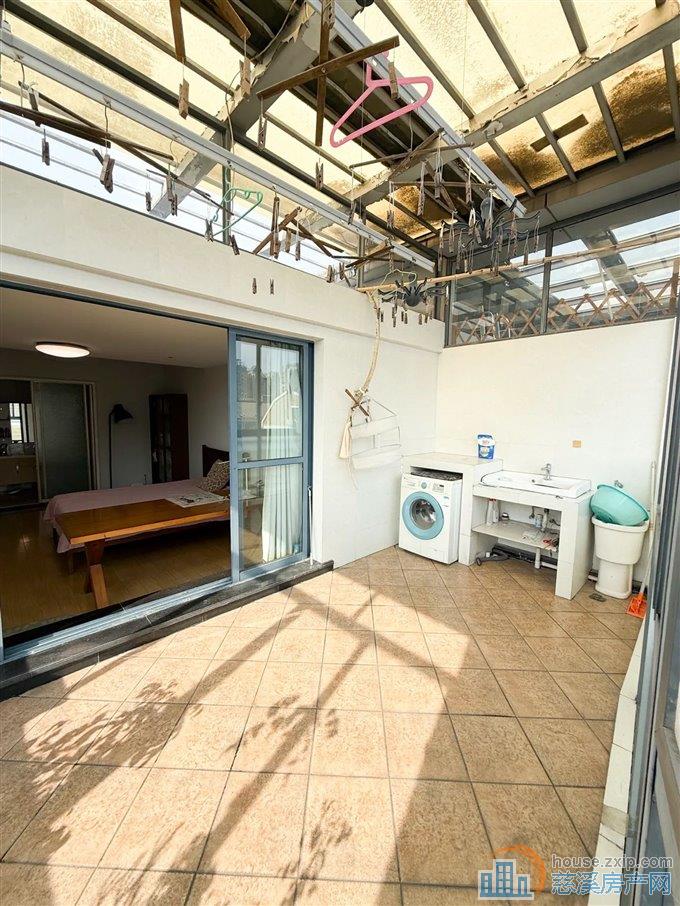 天和家园西区147平125.8万送车位