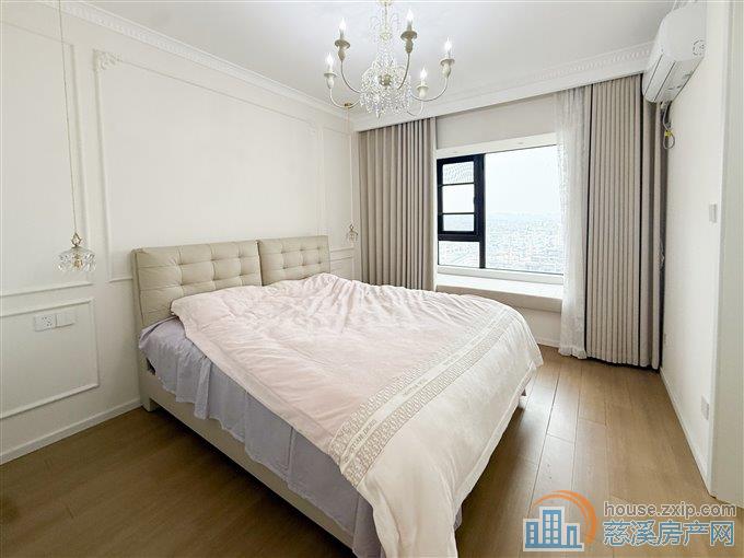 急售红星天铂佳苑93平99.8万