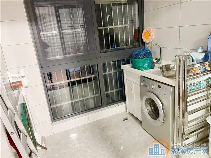 文锦书苑可读书新潮塘北苑精装拎包入住直接