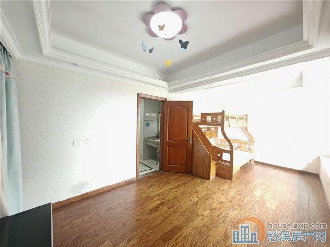 白金湾3室2厅2卫清爽装修直接房源钥匙在