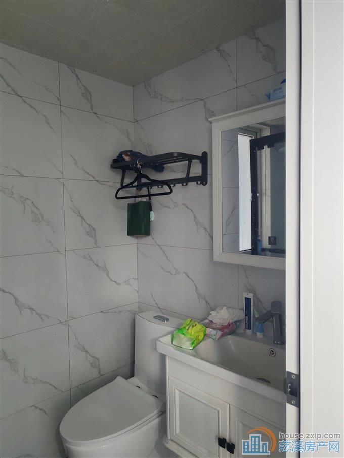  保利俯院江南北区