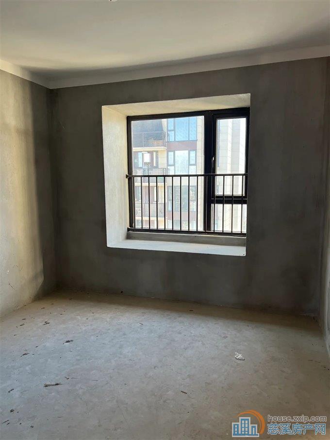 特价 青樾府,边套户型方正采光通风好