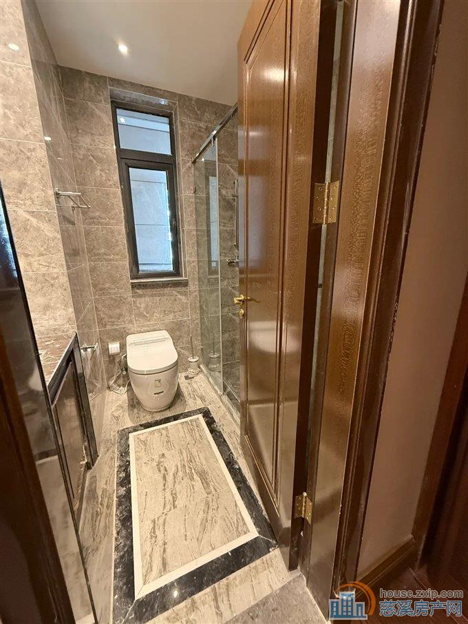 余姚恒大河悦府