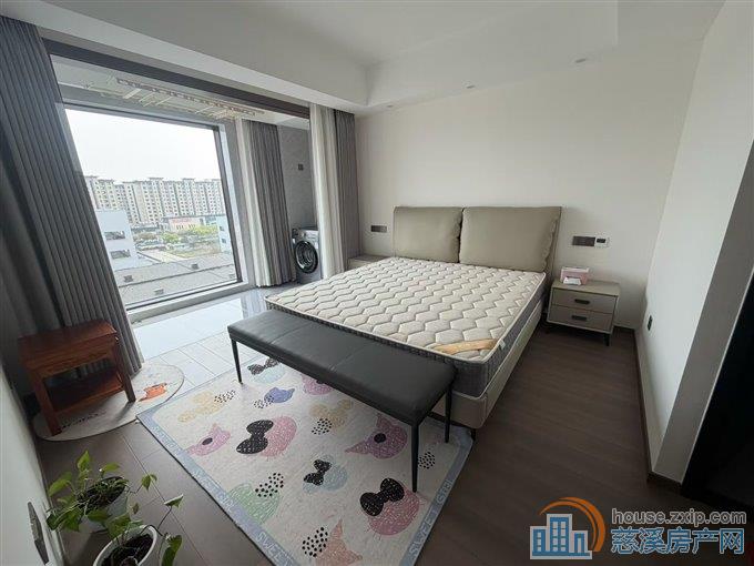 君塘名筑109平精装117万直接钥在