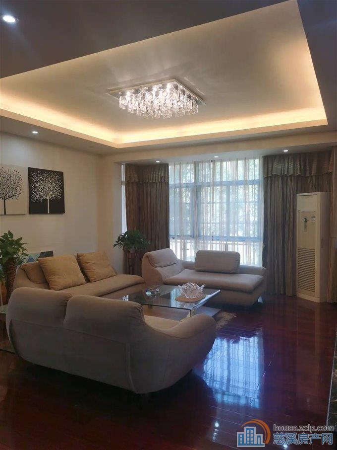 嘉和名苑166平178万送车位一复二