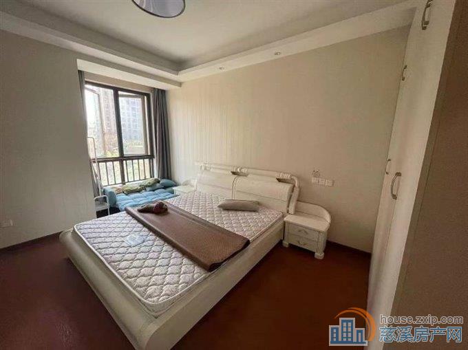 嘉景园92平方中低楼层婚装125万