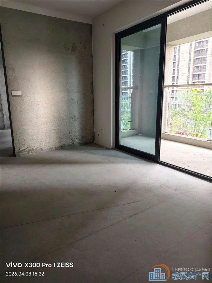 卓和佳苑142平115万 超高性价比