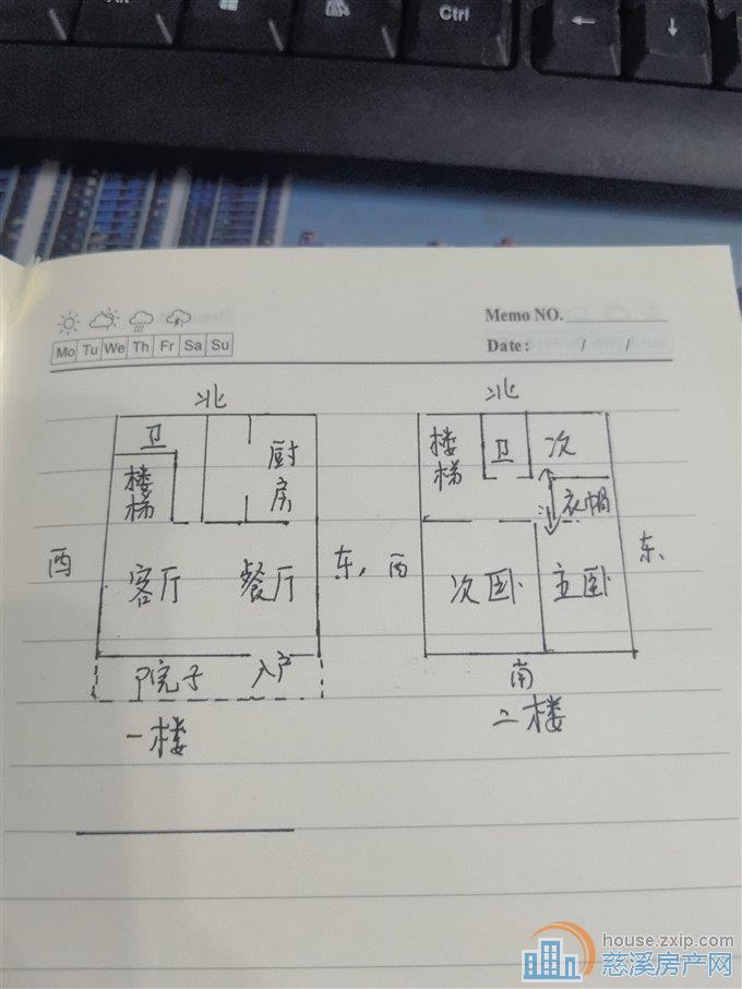 吉祥路30弄133平198万满五唯一