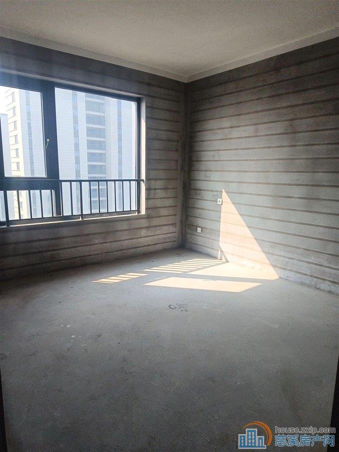 红星檀府