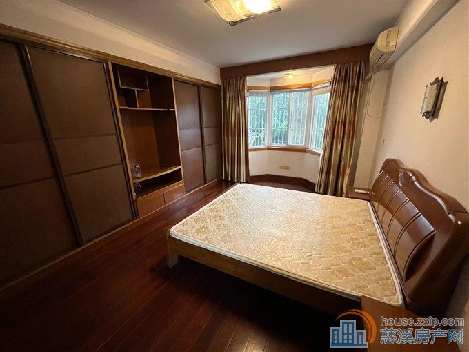 安信商住楼130平158万实验上林书包