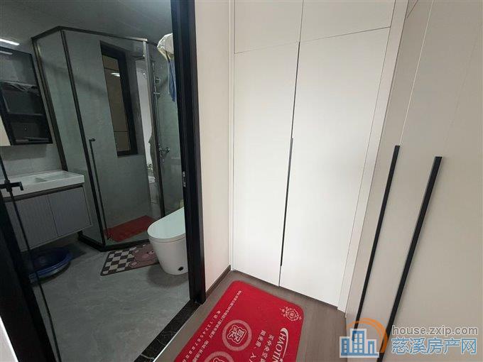 君塘名筑109平精装117万直接钥在