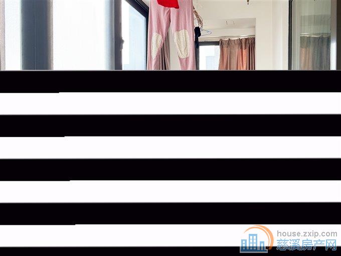 白金湾144平138万绿城物业