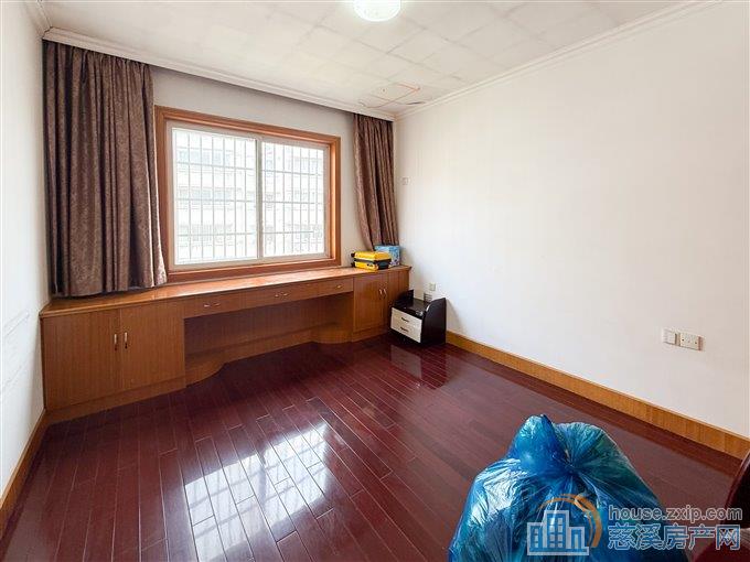 慈百苑151平112万送车库