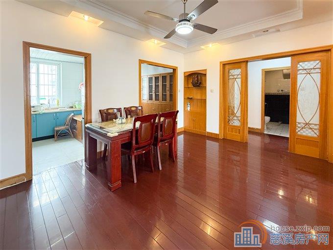 慈百苑151平112万送车库