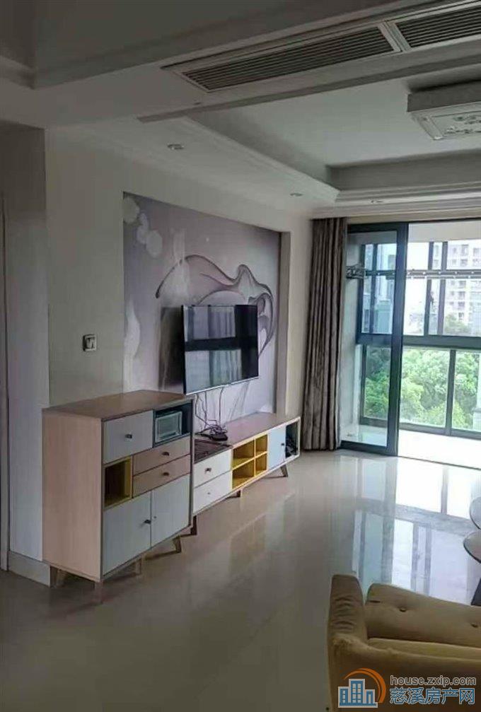 智慧谷95平方➕车位精装145万满二年