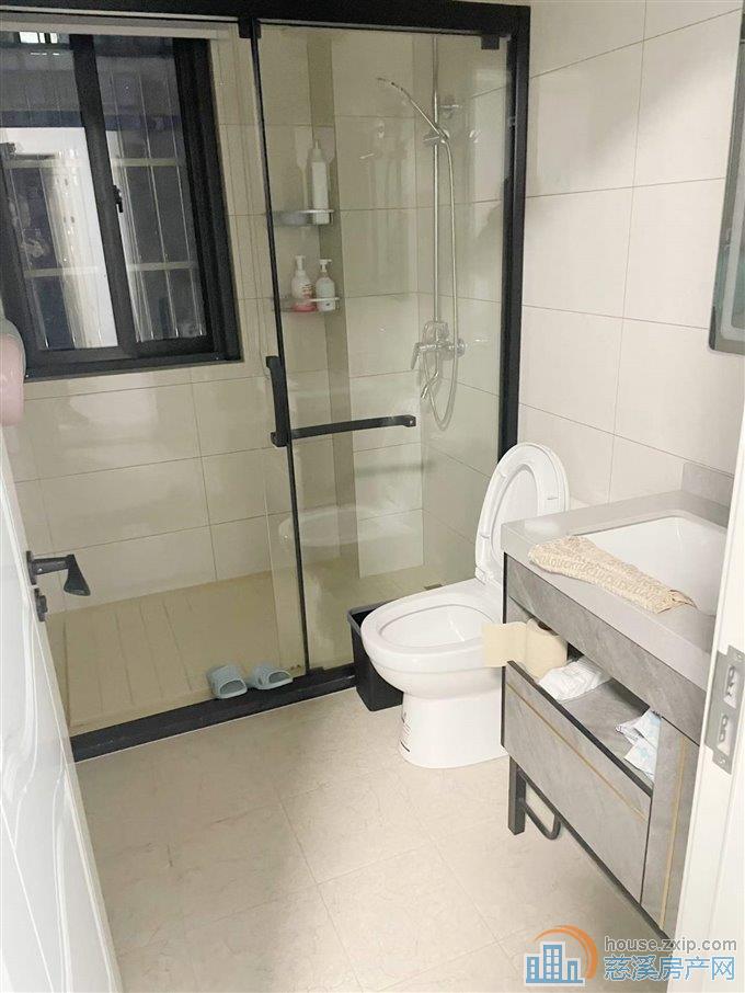 文锦书苑可读书新潮塘北苑精装拎包入住直接