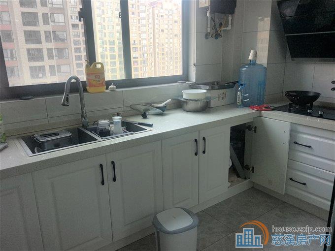 御溪雅苑二期129平158万满五唯一