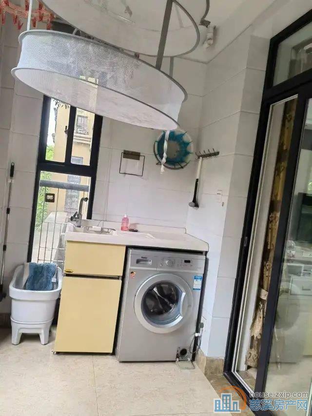 梵石花园 精装124平方106万低总价