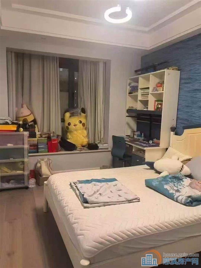 恒元新境电梯房带车位储藏间精装直接钥匙在