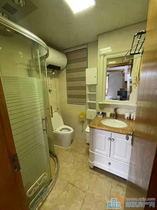 嘉景园92平方中低楼层婚装125万