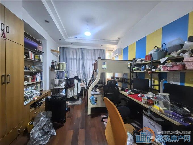 吉祥路30弄133平198万满五唯一