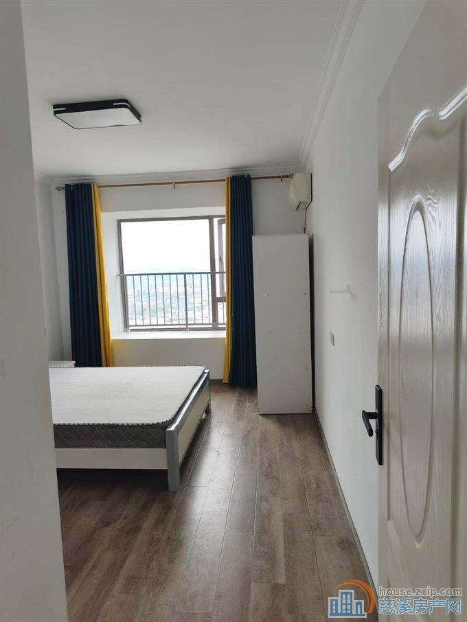 吾悦A区4室2厅2卫