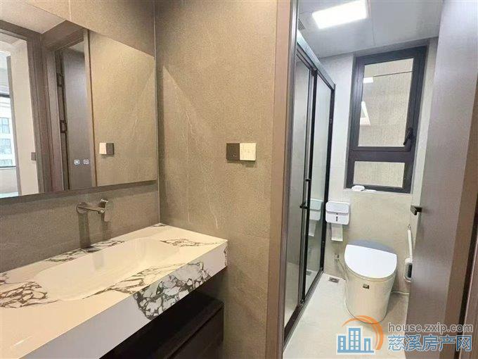 上河檀府309万豪装直接