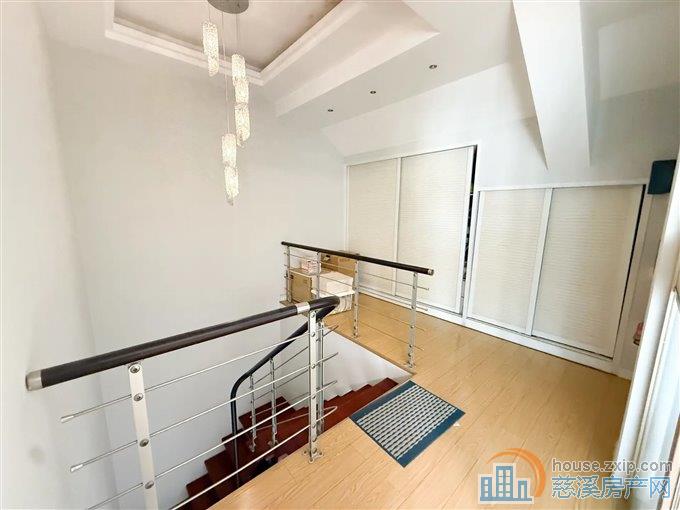 急售天和家园西区