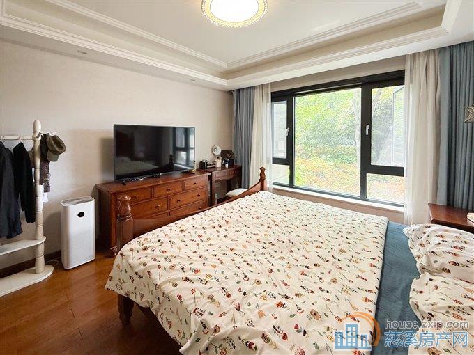 捡漏 金仕华庭 自住精装