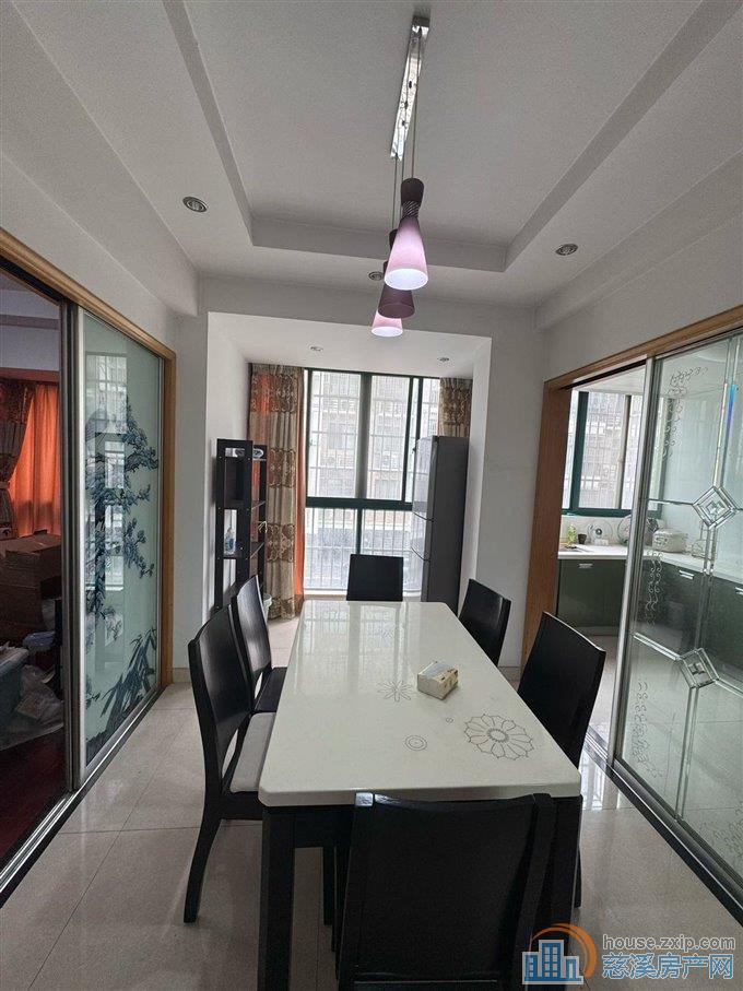  胜地名苑117平方