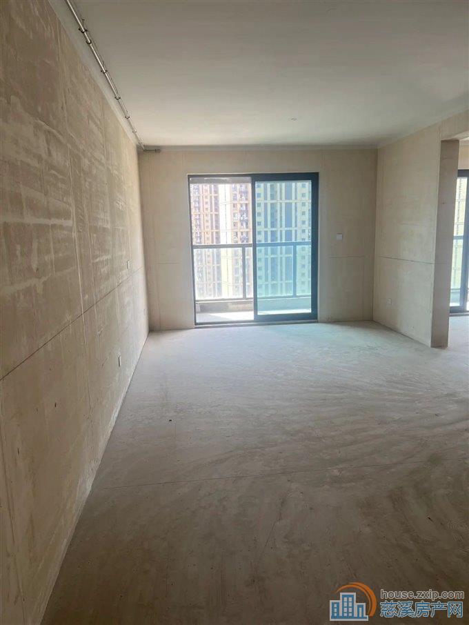 江樾潮启117平155