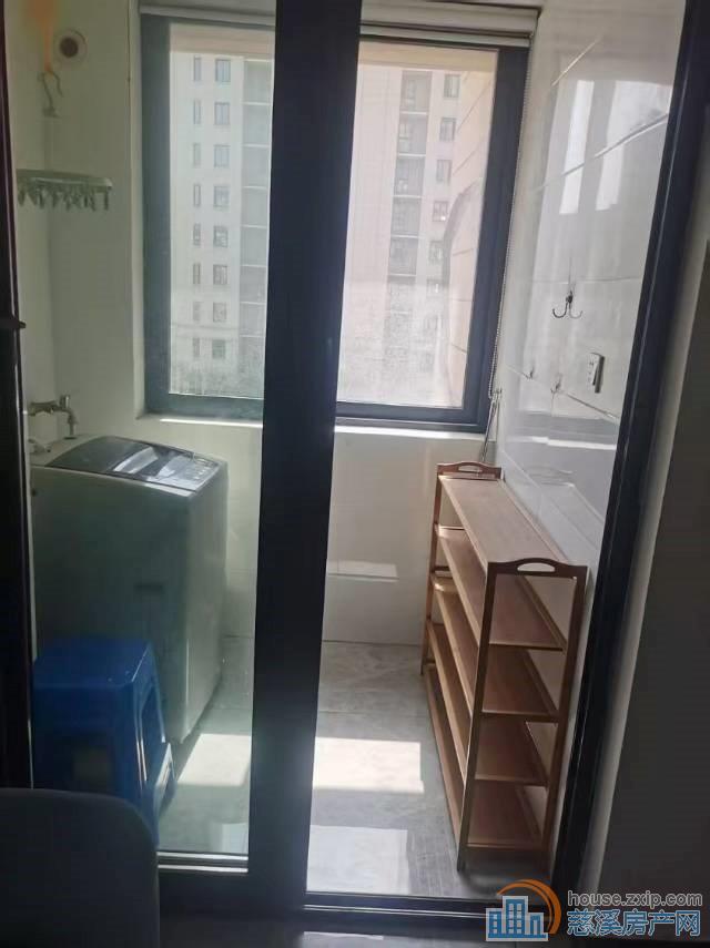 新潮塘北苑45平精装好楼层初中占用