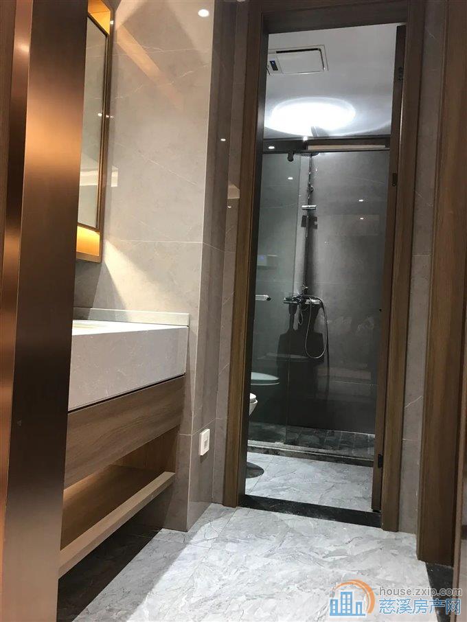 急售东原芳满庭83平80万