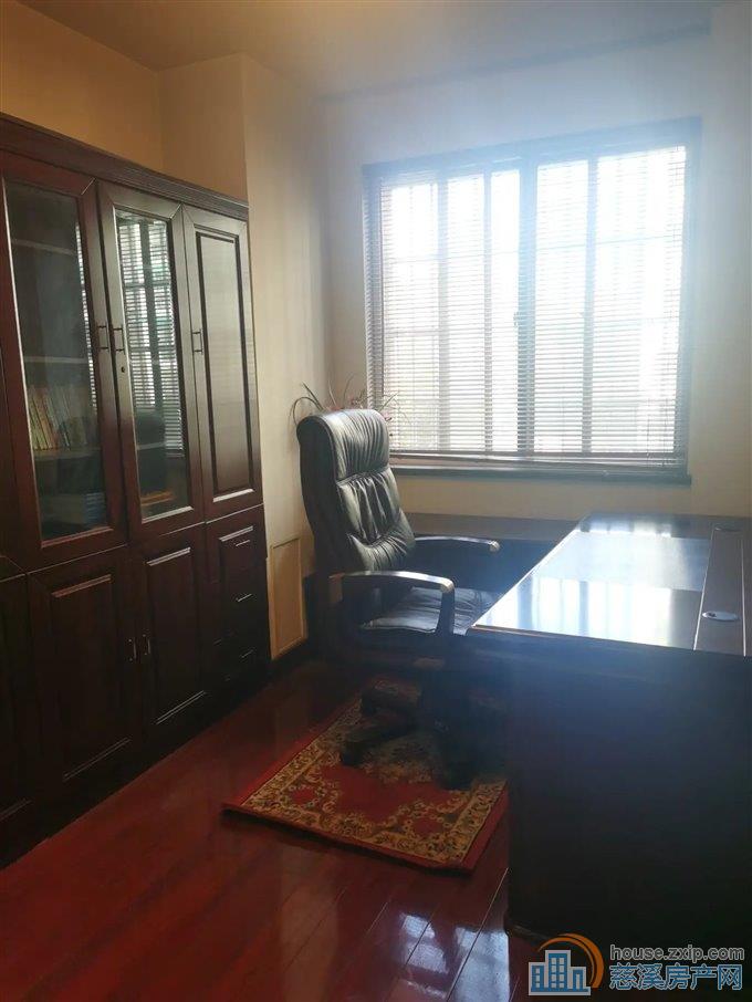 嘉和名苑166平178万送车位一复二