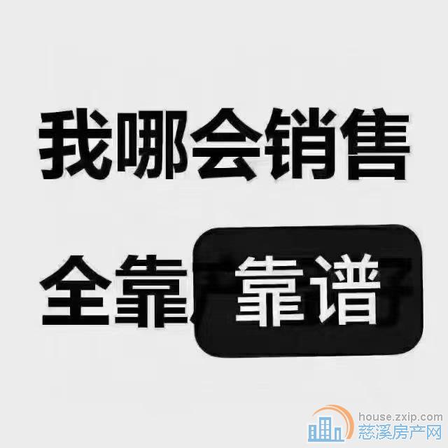 天安盛世臻境95户型，100万➕送产权车