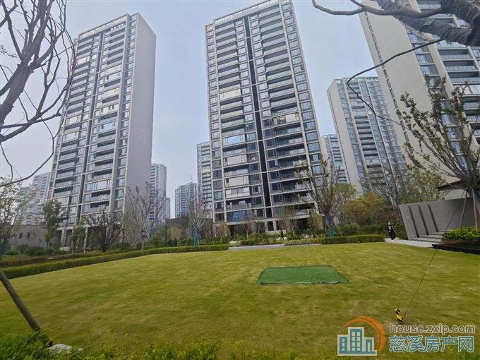 紫阙台工抵房275平多套包营业税独家直接