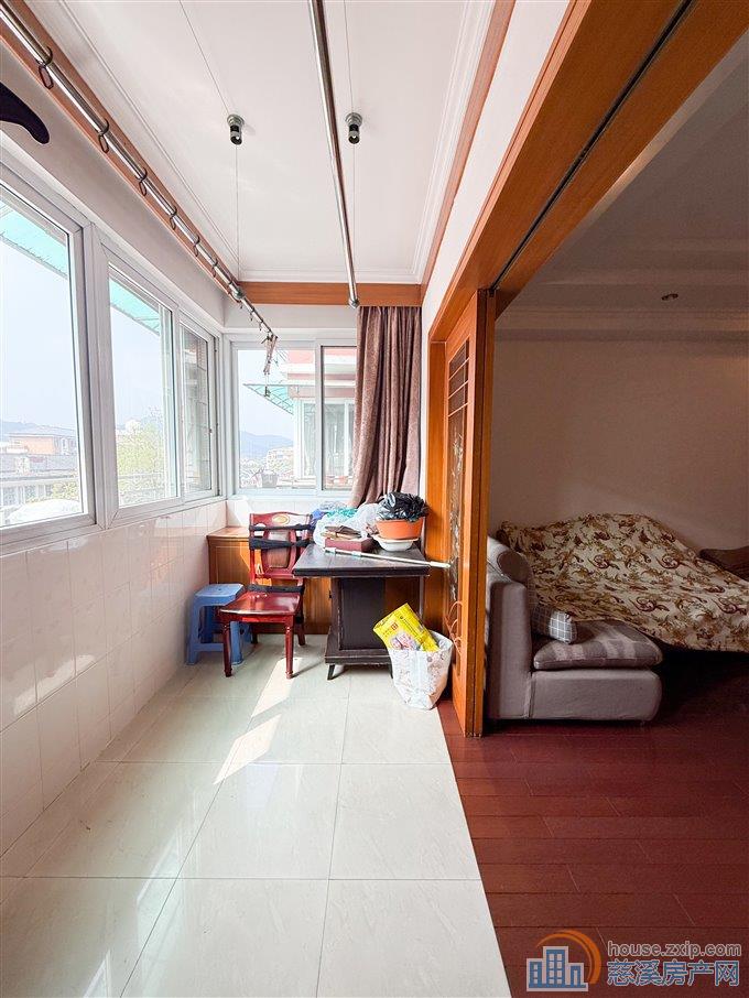 慈百苑151平112万送车库