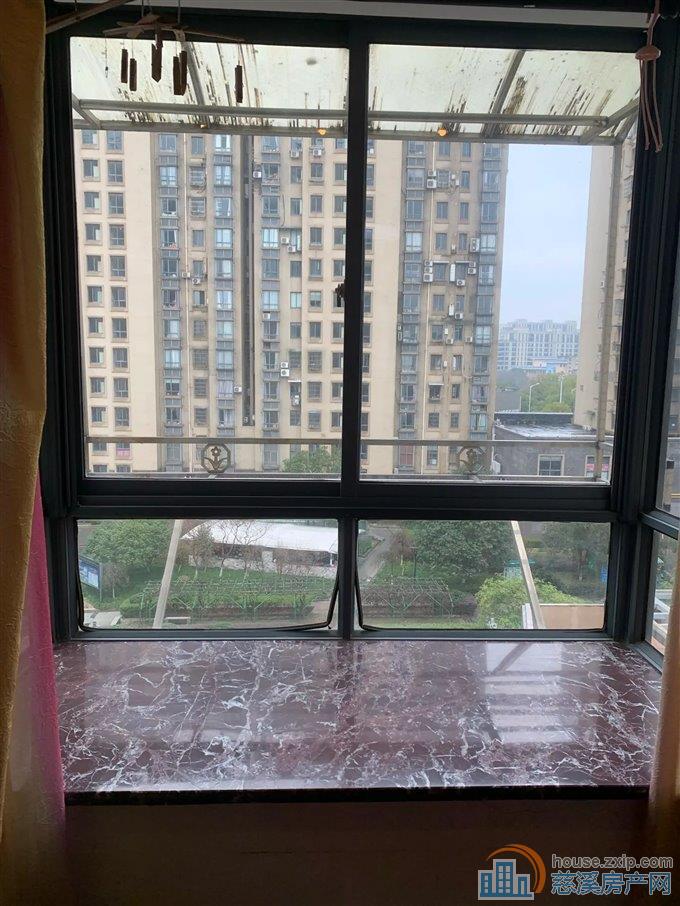 三北名都