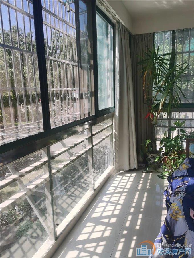 嘉和名苑166平178万送车位一复二