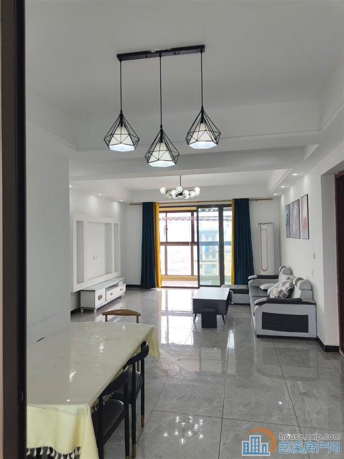 吾悦A区4室2厅2卫