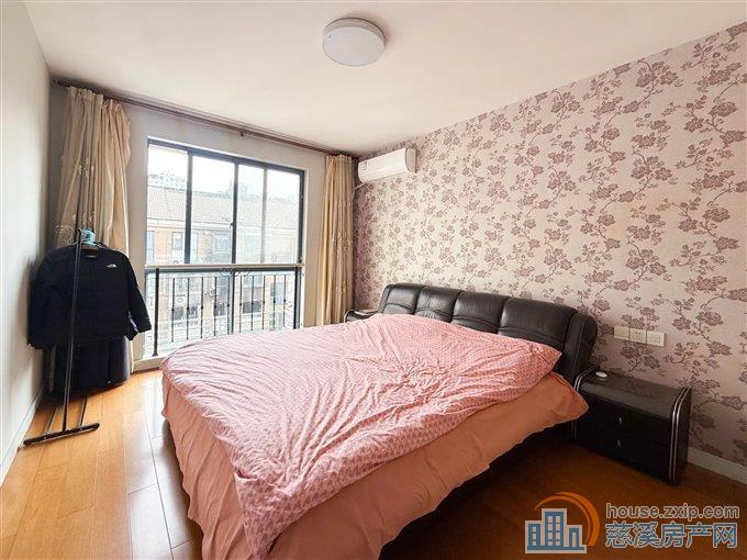 急售天和家园西区