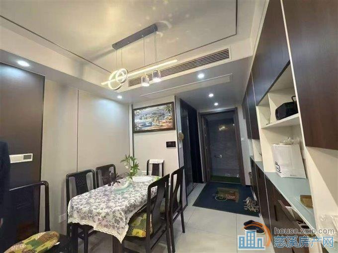 匡堰佳宁府洋房