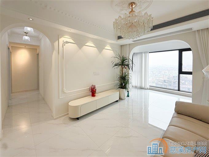 天铂奶奶风装修99.8w