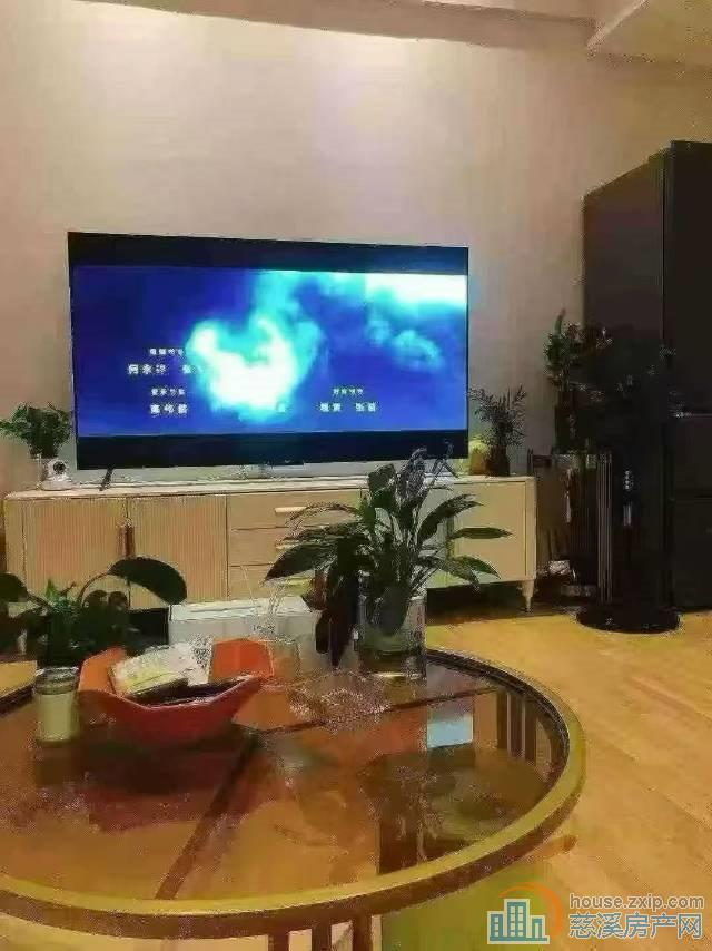 海铂中心2号楼61平楼层佳精装43.8万